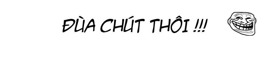 Spirit Circle - Chương 18 - Trang 19