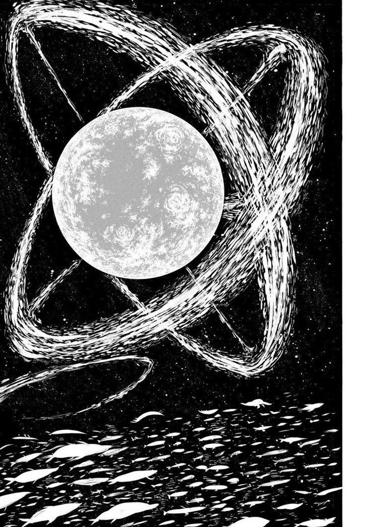 Spirit Circle - Chương 31 - Trang 16