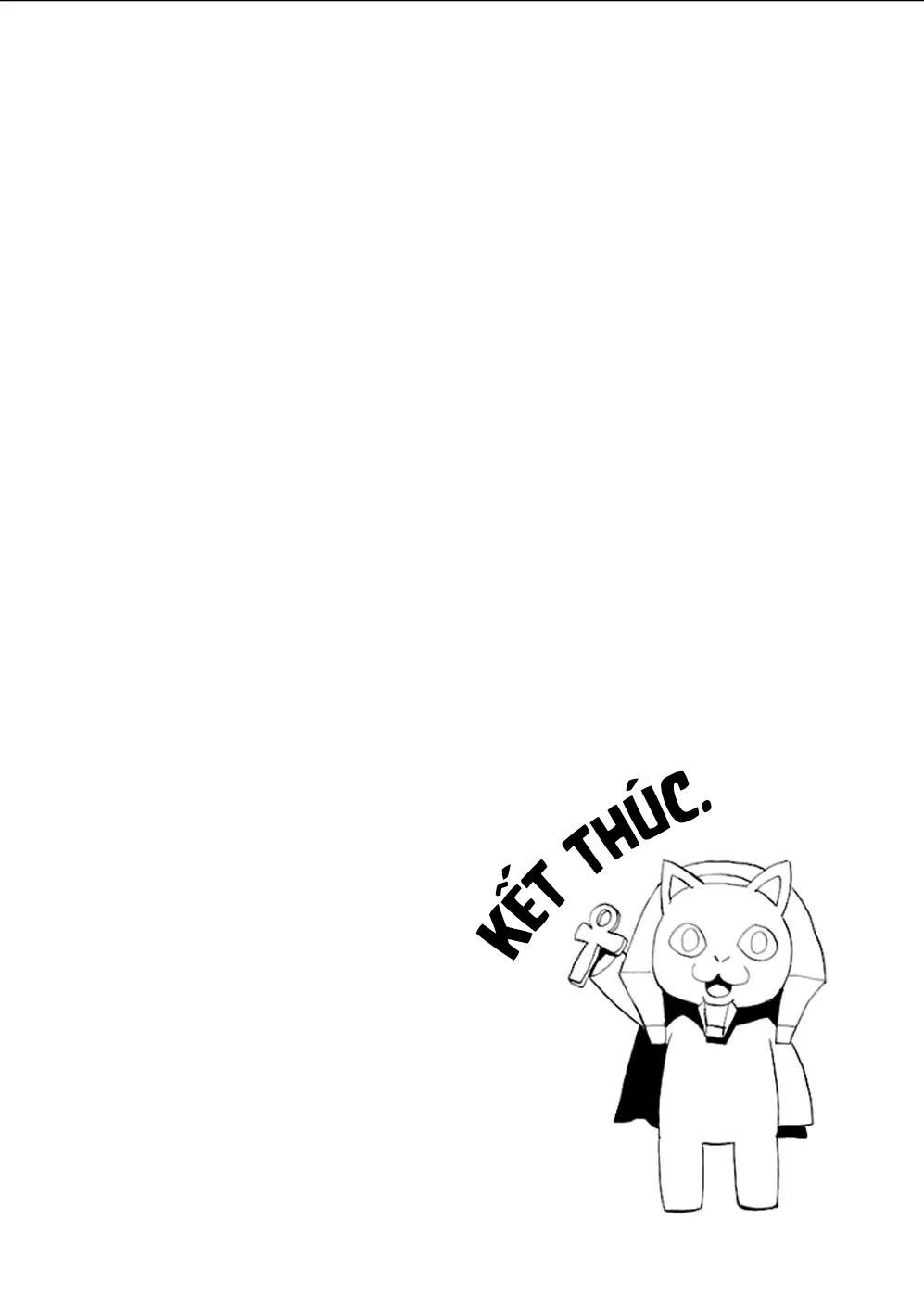 Spirit Circle - Chương 45.5 - Trang 7