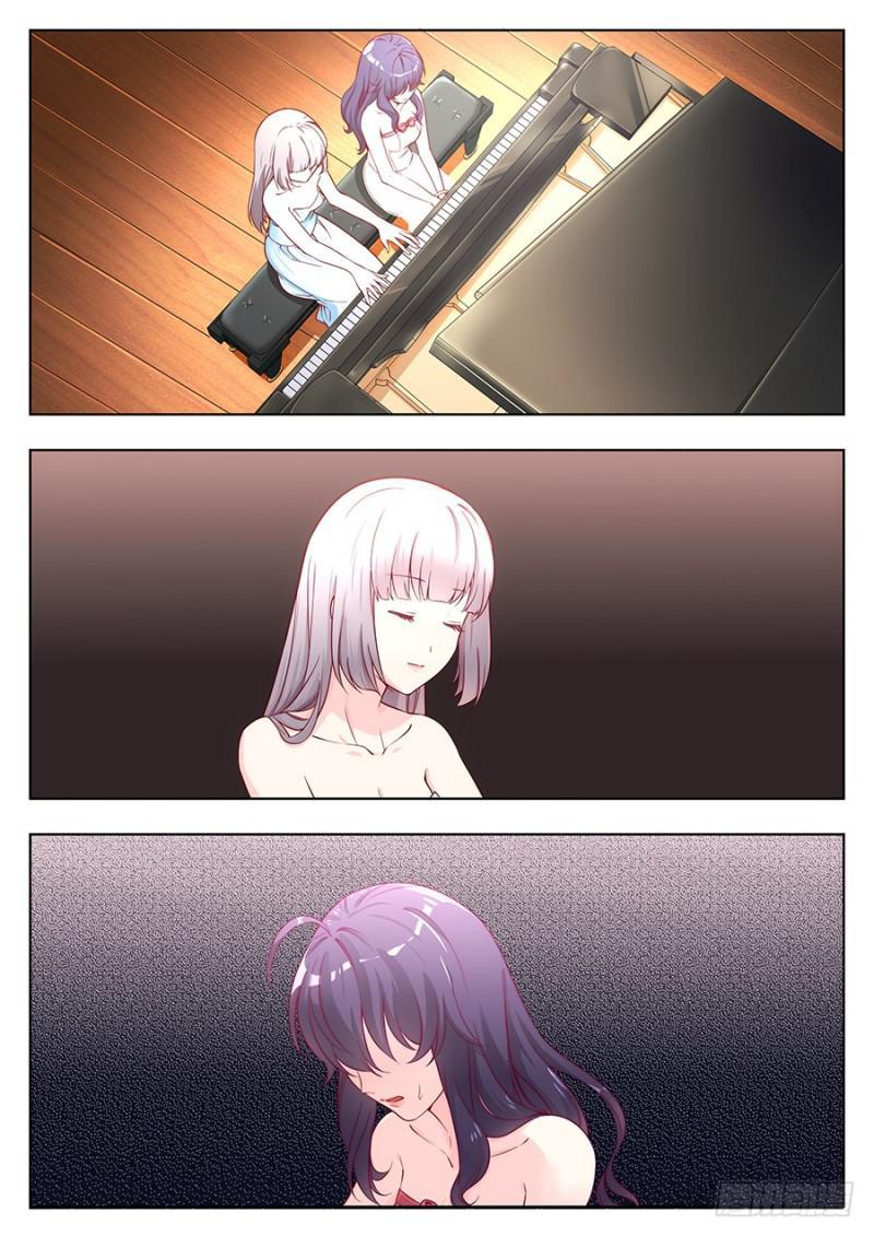 Luyến Ái 1/2 - Chương 24 - Trang 14