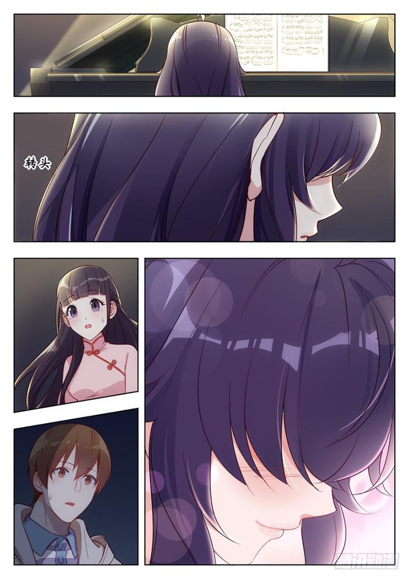 Luyến Ái 1/2 - Chương 24 - Trang 19