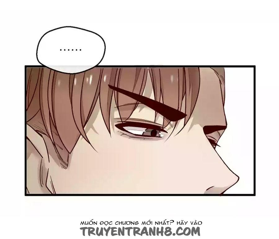 Không Cẩn Thận Vớ Phải Ông Sếp Vạn Tỷ - Chương 1 - Trang 14