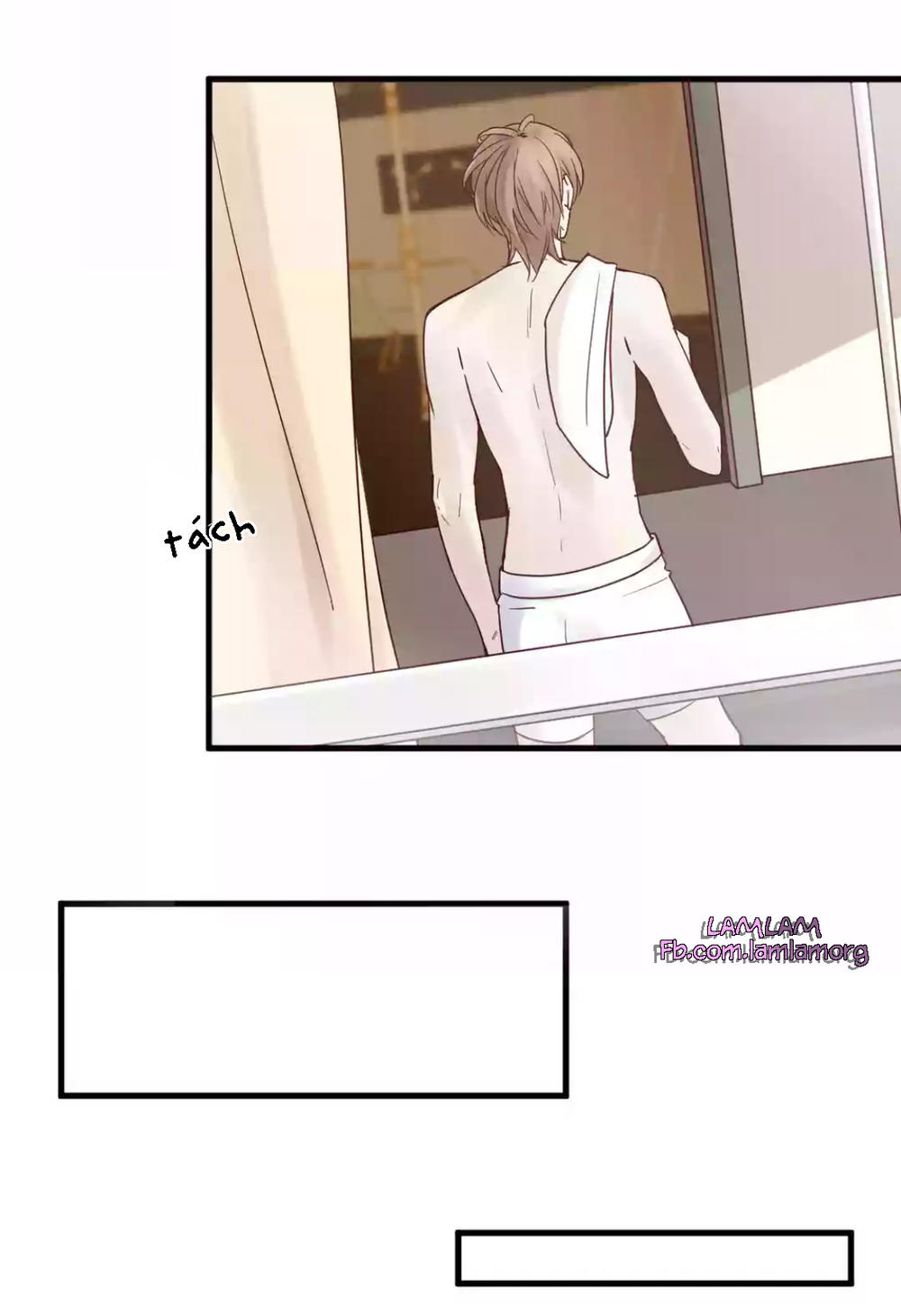 Không Cẩn Thận Vớ Phải Ông Sếp Vạn Tỷ - Chương 10 - Trang 14