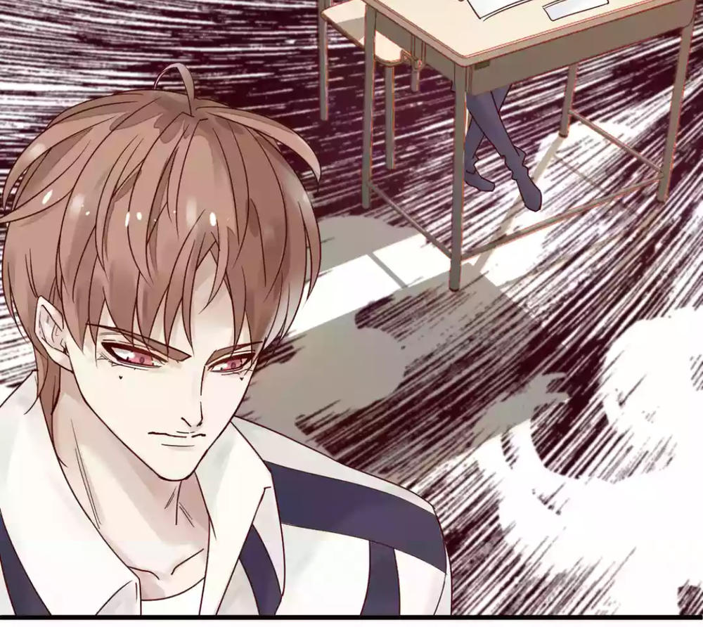 Không Cẩn Thận Vớ Phải Ông Sếp Vạn Tỷ - Chương 10 - Trang 24