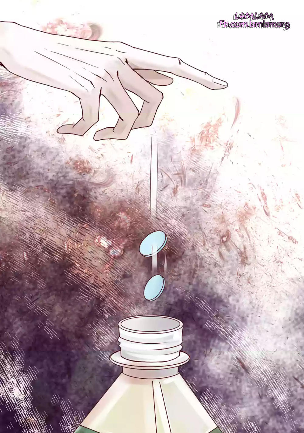 Không Cẩn Thận Vớ Phải Ông Sếp Vạn Tỷ - Chương 10 - Trang 31