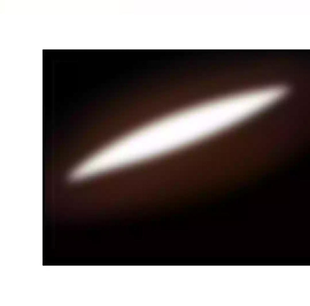 Không Cẩn Thận Vớ Phải Ông Sếp Vạn Tỷ - Chương 10 - Trang 42