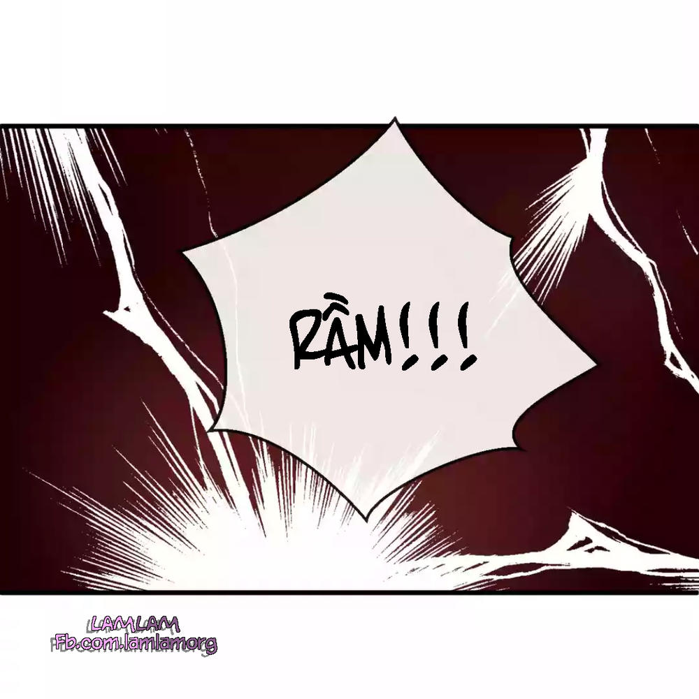 Không Cẩn Thận Vớ Phải Ông Sếp Vạn Tỷ - Chương 10 - Trang 49