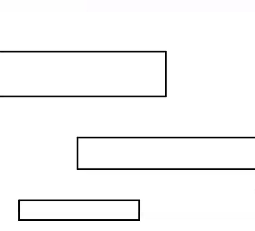 Không Cẩn Thận Vớ Phải Ông Sếp Vạn Tỷ - Chương 10 - Trang 10