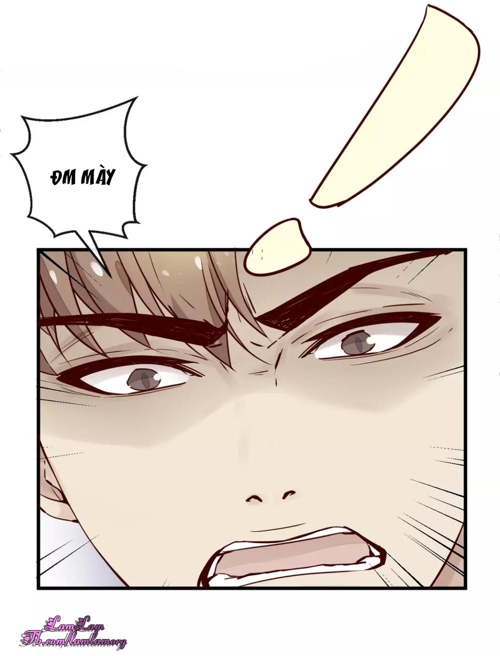 Không Cẩn Thận Vớ Phải Ông Sếp Vạn Tỷ - Chương 11 - Trang 3