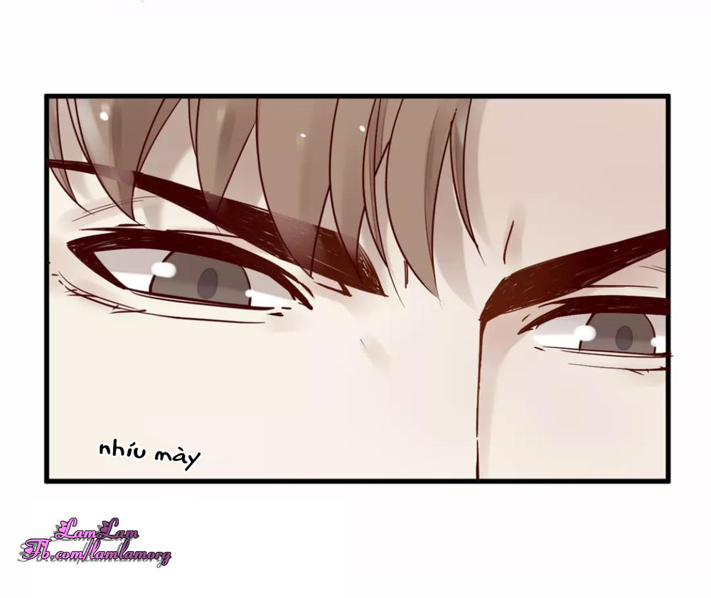 Không Cẩn Thận Vớ Phải Ông Sếp Vạn Tỷ - Chương 11 - Trang 23