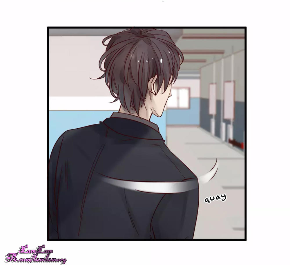 Không Cẩn Thận Vớ Phải Ông Sếp Vạn Tỷ - Chương 11 - Trang 32