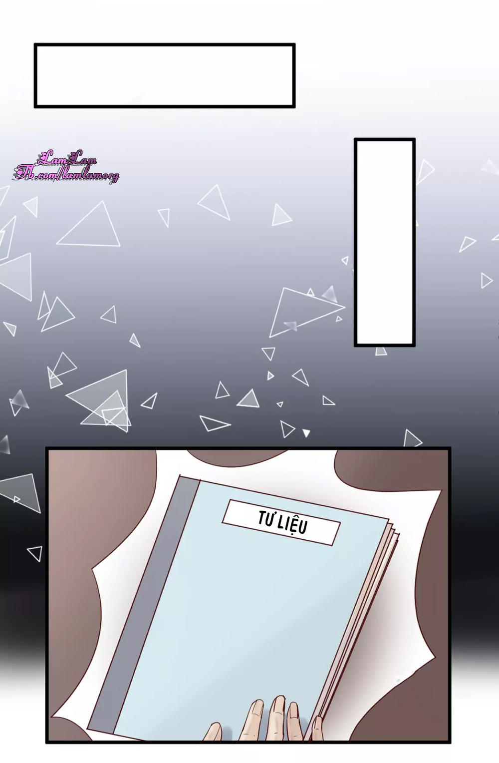 Không Cẩn Thận Vớ Phải Ông Sếp Vạn Tỷ - Chương 11 - Trang 6