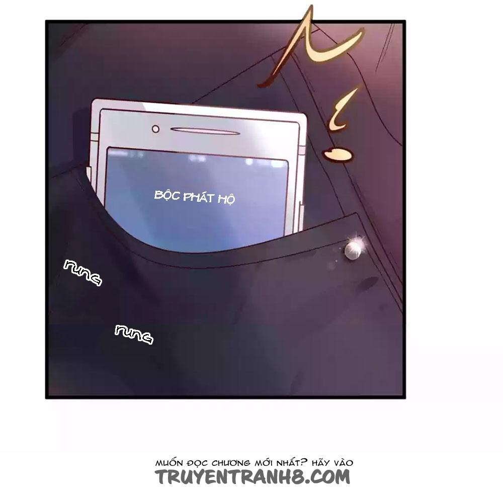 Không Cẩn Thận Vớ Phải Ông Sếp Vạn Tỷ - Chương 2 - Trang 14