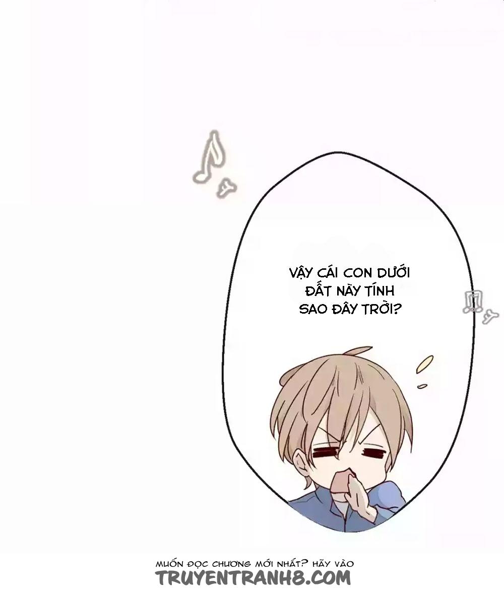 Không Cẩn Thận Vớ Phải Ông Sếp Vạn Tỷ - Chương 2 - Trang 19