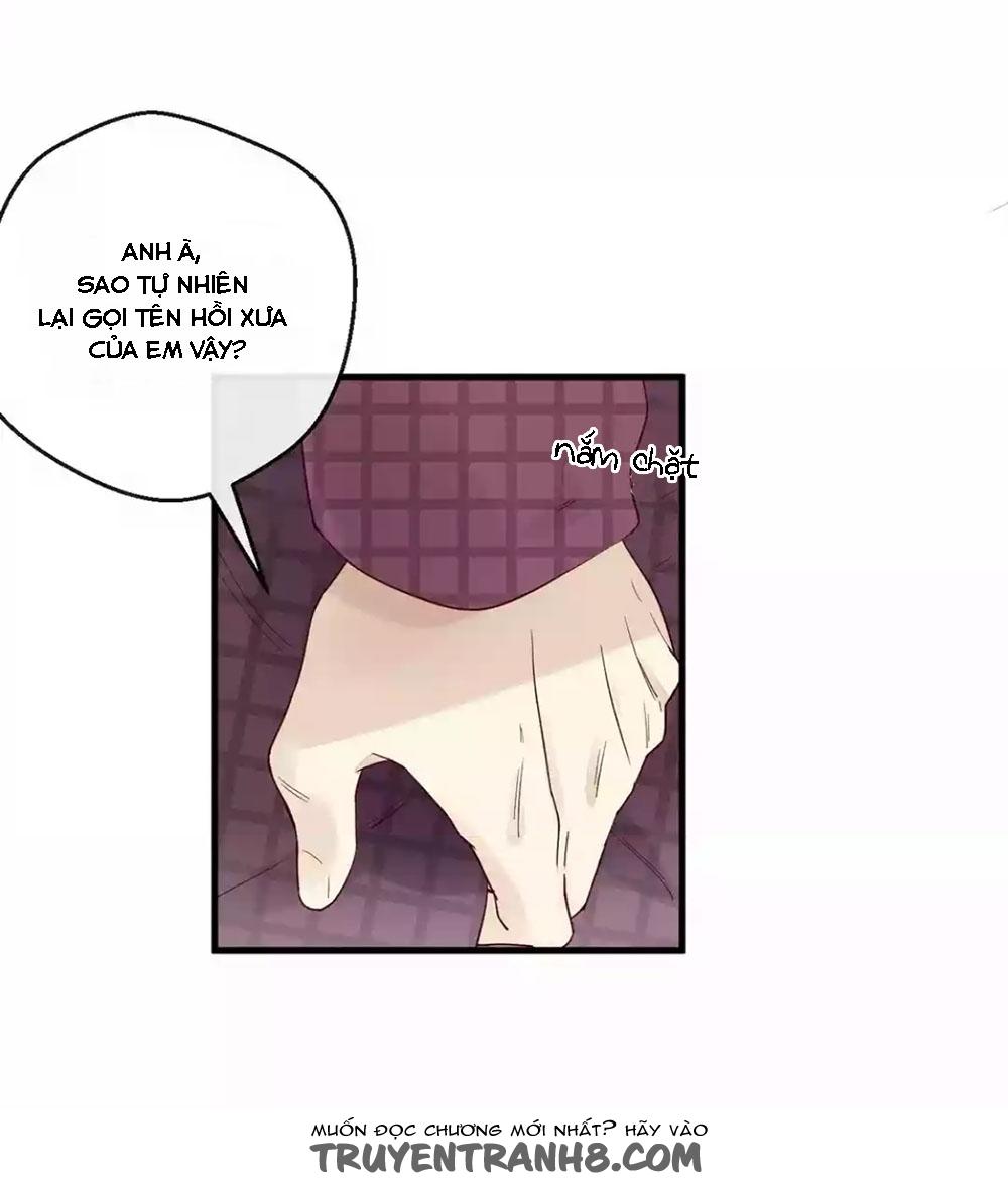 Không Cẩn Thận Vớ Phải Ông Sếp Vạn Tỷ - Chương 2 - Trang 46