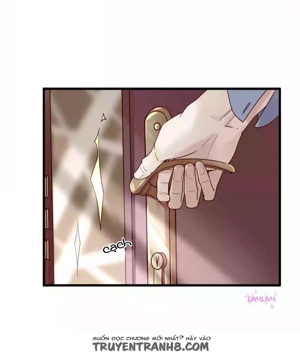 Không Cẩn Thận Vớ Phải Ông Sếp Vạn Tỷ - Chương 2 - Trang 6