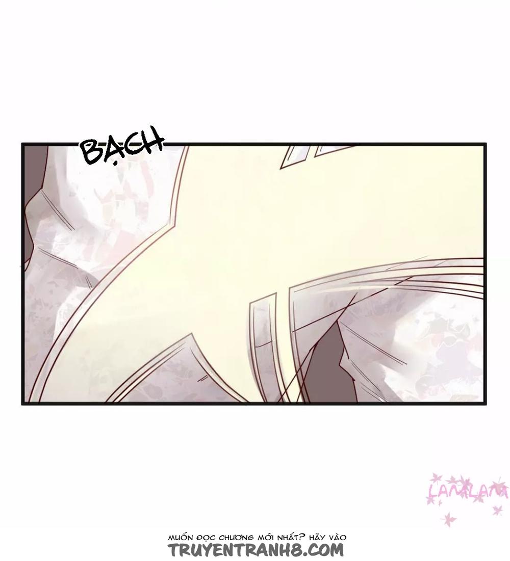 Không Cẩn Thận Vớ Phải Ông Sếp Vạn Tỷ - Chương 3 - Trang 18