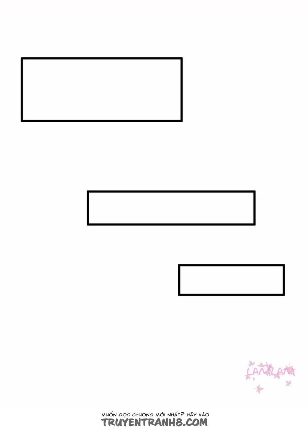 Không Cẩn Thận Vớ Phải Ông Sếp Vạn Tỷ - Chương 3 - Trang 29