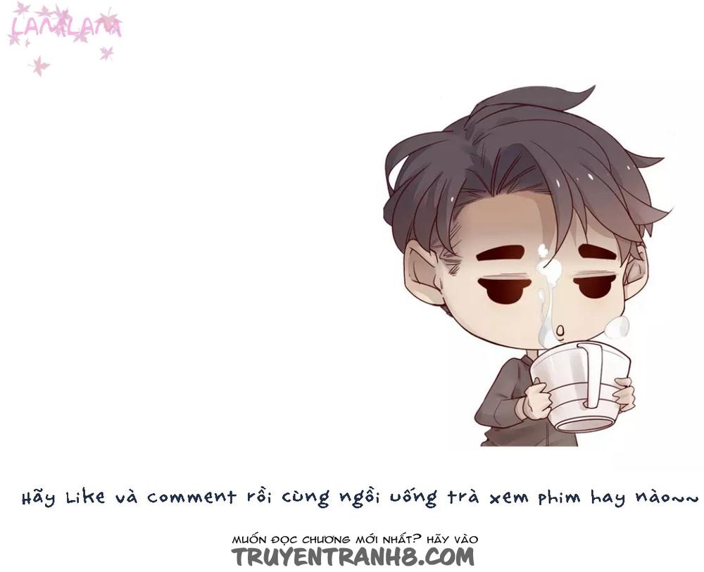 Không Cẩn Thận Vớ Phải Ông Sếp Vạn Tỷ - Chương 3 - Trang 41