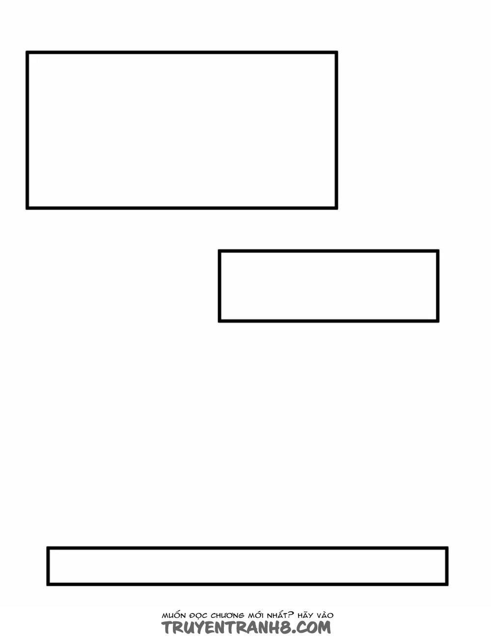 Không Cẩn Thận Vớ Phải Ông Sếp Vạn Tỷ - Chương 4 - Trang 30