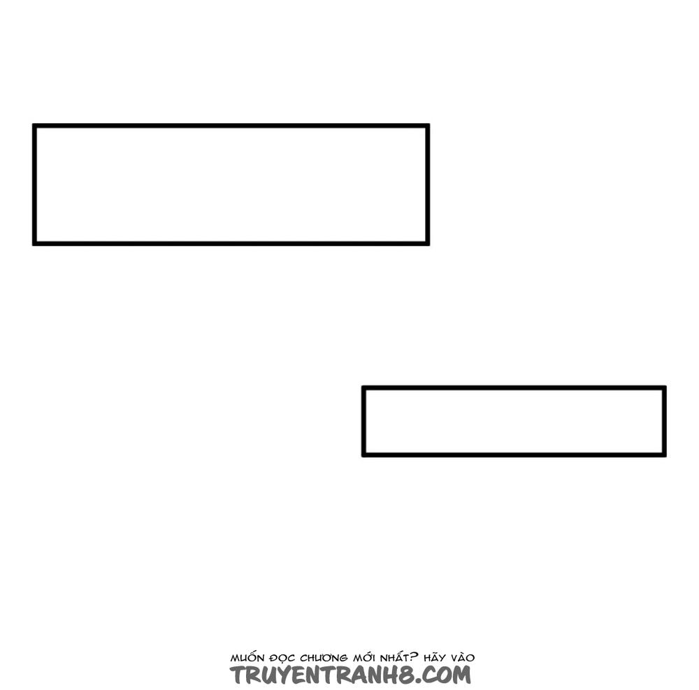 Không Cẩn Thận Vớ Phải Ông Sếp Vạn Tỷ - Chương 4 - Trang 38