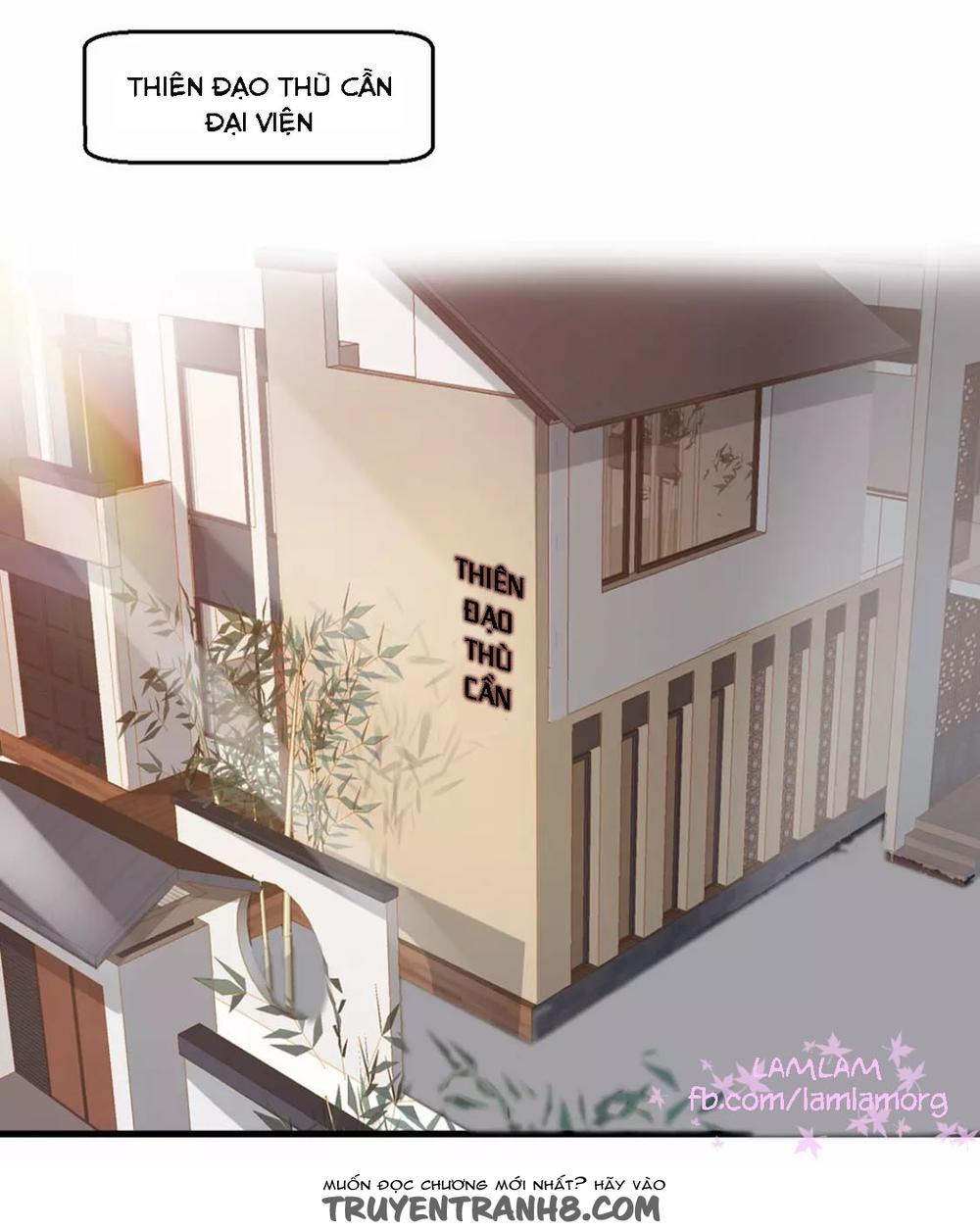 Không Cẩn Thận Vớ Phải Ông Sếp Vạn Tỷ - Chương 4 - Trang 50