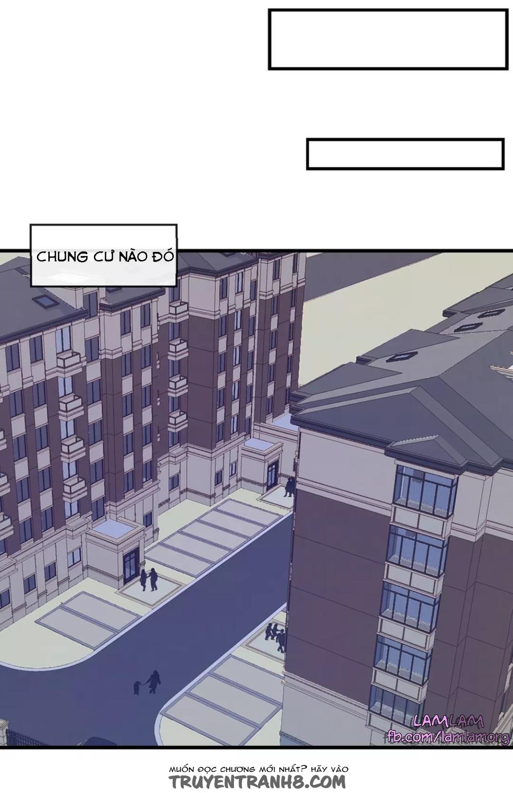 Không Cẩn Thận Vớ Phải Ông Sếp Vạn Tỷ - Chương 5 - Trang 23