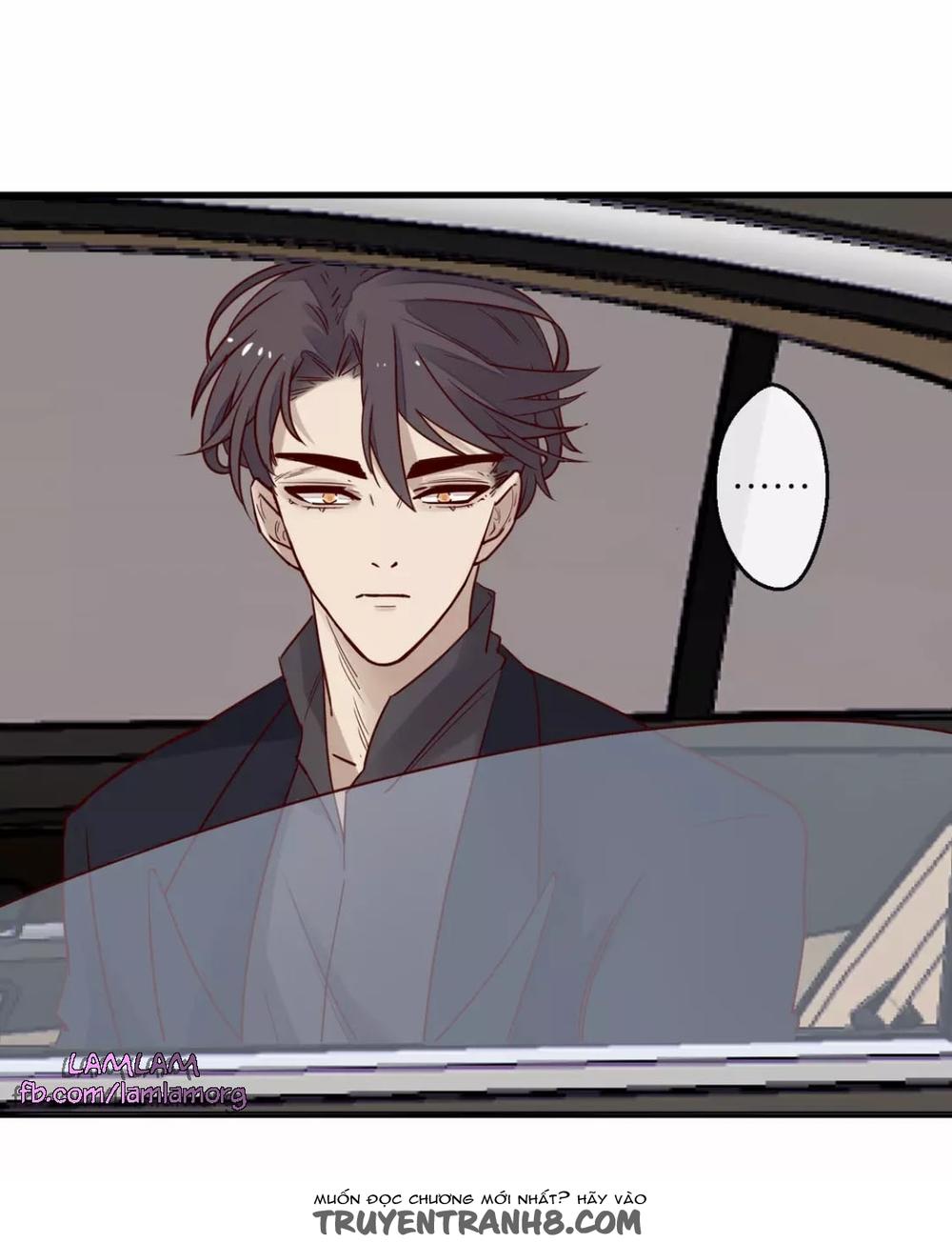 Không Cẩn Thận Vớ Phải Ông Sếp Vạn Tỷ - Chương 5 - Trang 42