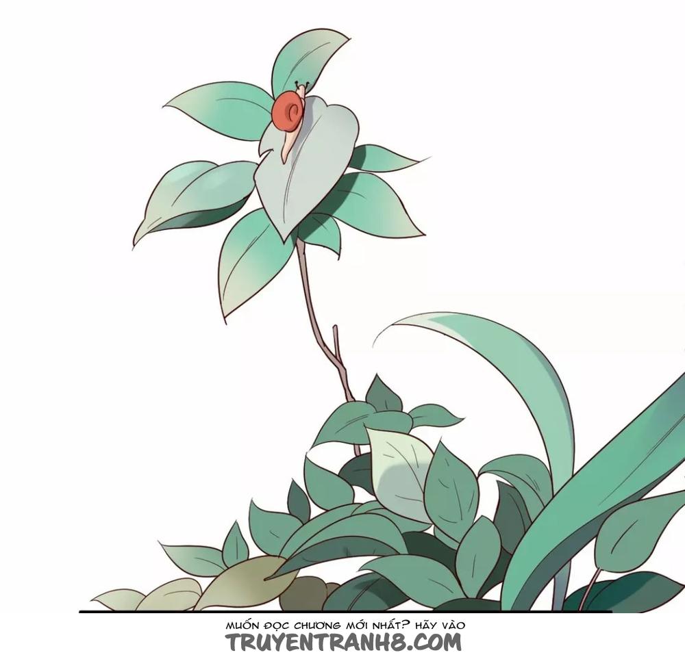 Không Cẩn Thận Vớ Phải Ông Sếp Vạn Tỷ - Chương 5 - Trang 6