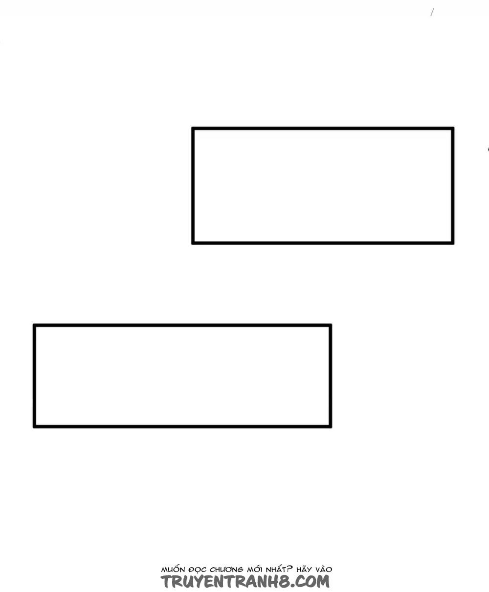 Không Cẩn Thận Vớ Phải Ông Sếp Vạn Tỷ - Chương 6 - Trang 12