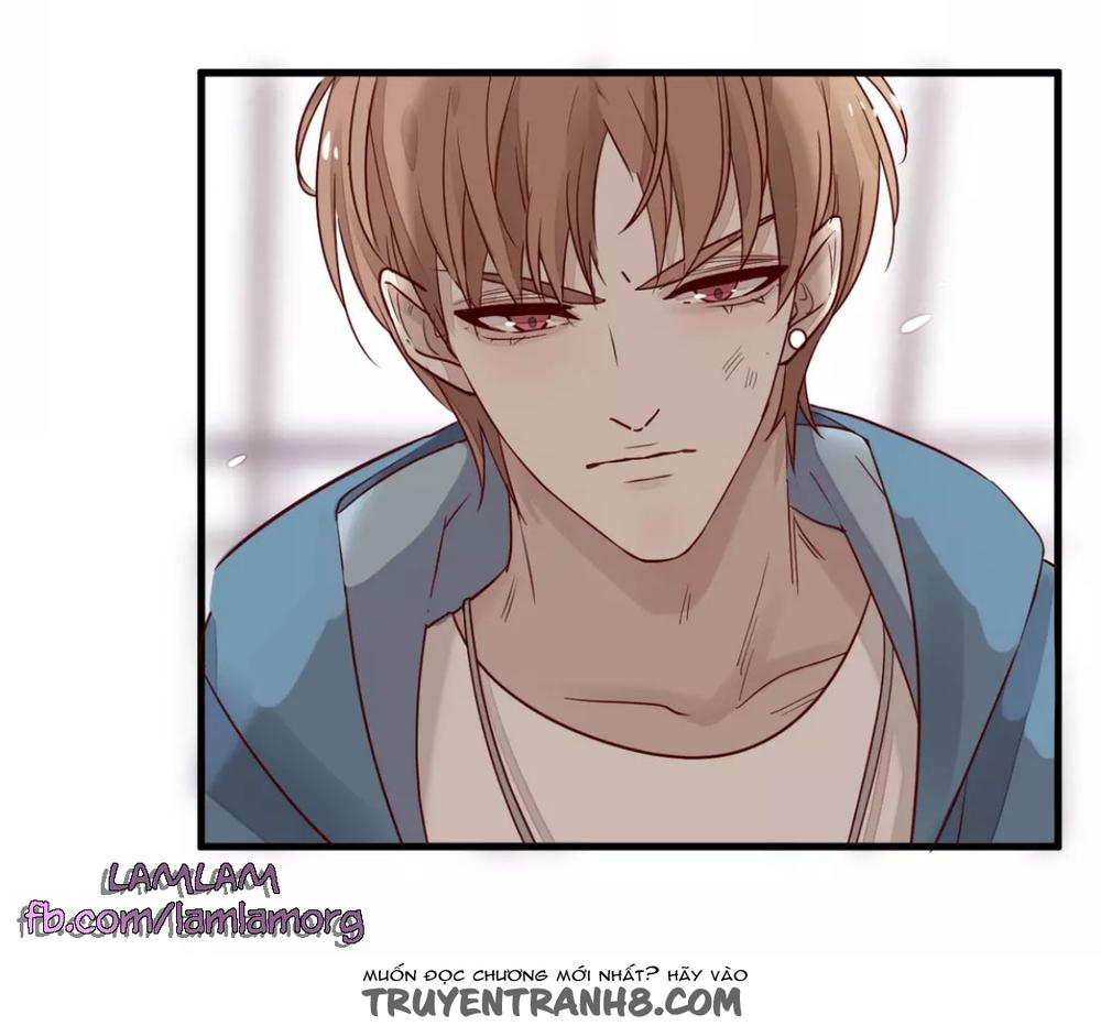 Không Cẩn Thận Vớ Phải Ông Sếp Vạn Tỷ - Chương 6 - Trang 36