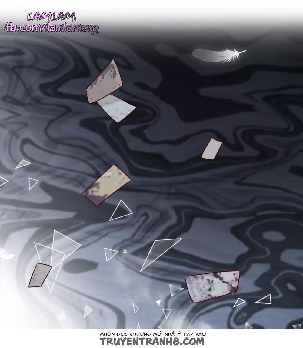 Không Cẩn Thận Vớ Phải Ông Sếp Vạn Tỷ - Chương 6 - Trang 44