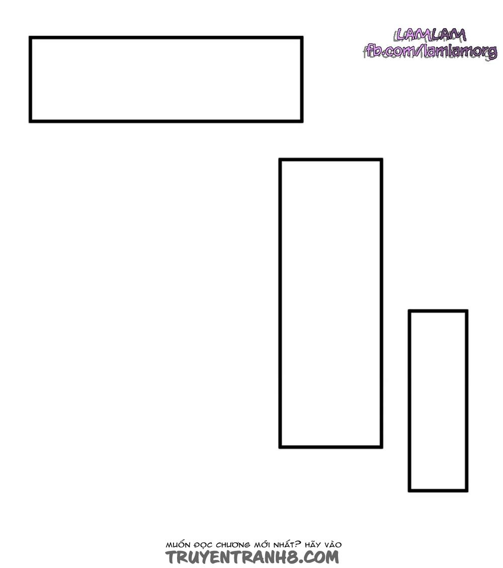 Không Cẩn Thận Vớ Phải Ông Sếp Vạn Tỷ - Chương 8 - Trang 19