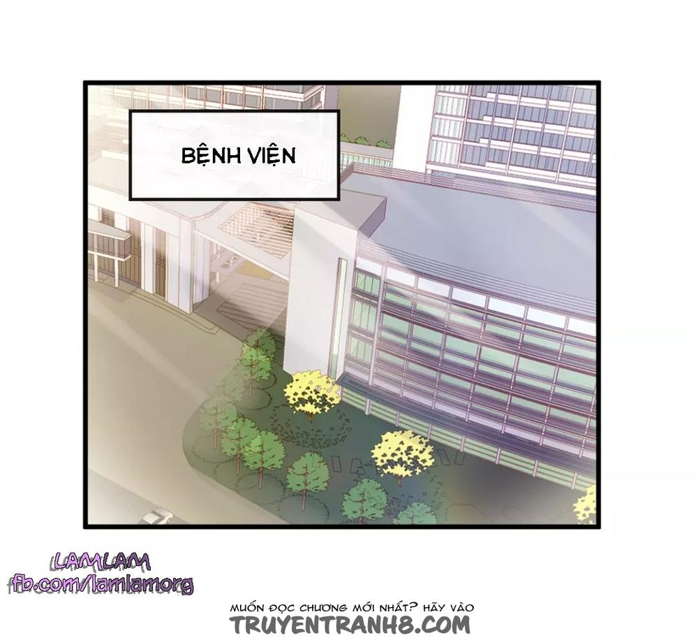 Không Cẩn Thận Vớ Phải Ông Sếp Vạn Tỷ - Chương 8 - Trang 20