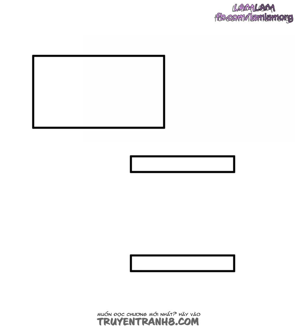 Không Cẩn Thận Vớ Phải Ông Sếp Vạn Tỷ - Chương 8 - Trang 24