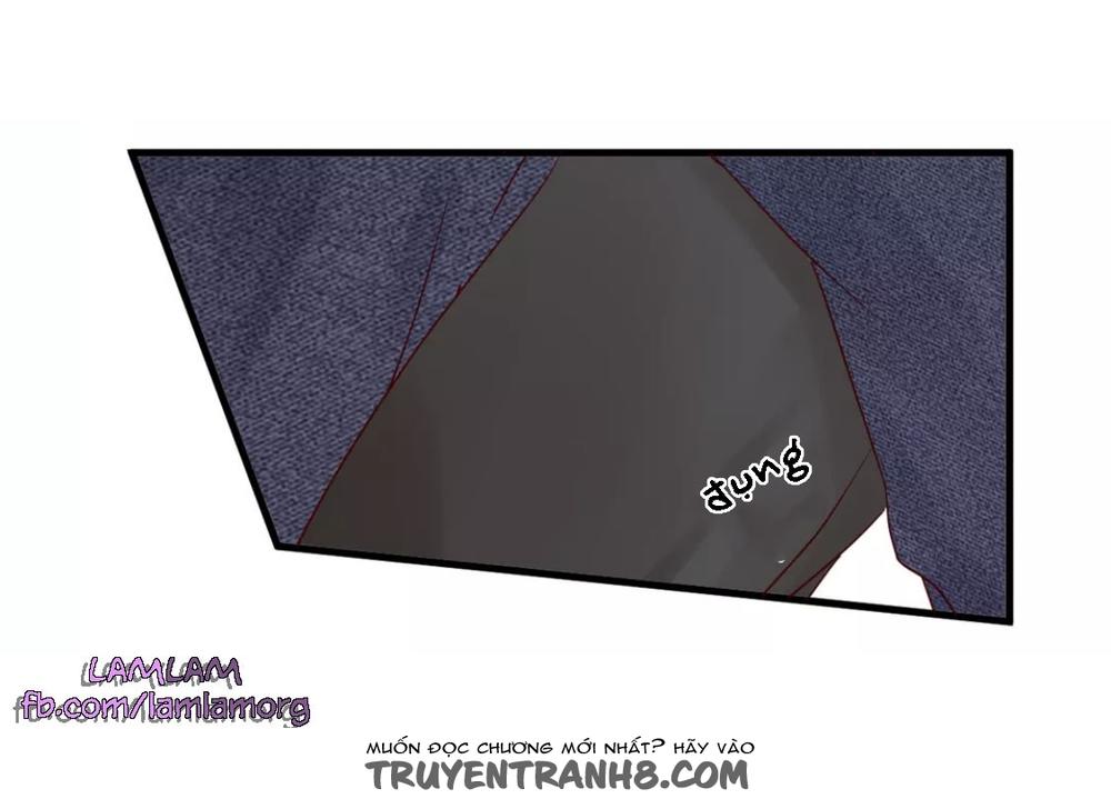 Không Cẩn Thận Vớ Phải Ông Sếp Vạn Tỷ - Chương 8 - Trang 37