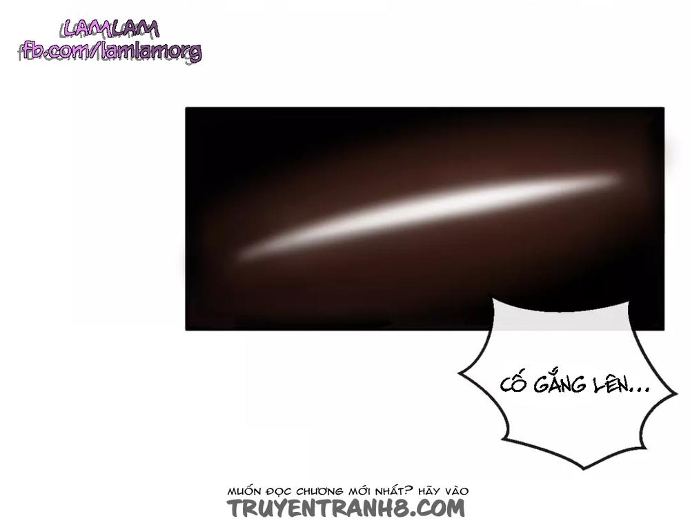 Không Cẩn Thận Vớ Phải Ông Sếp Vạn Tỷ - Chương 9 - Trang 16