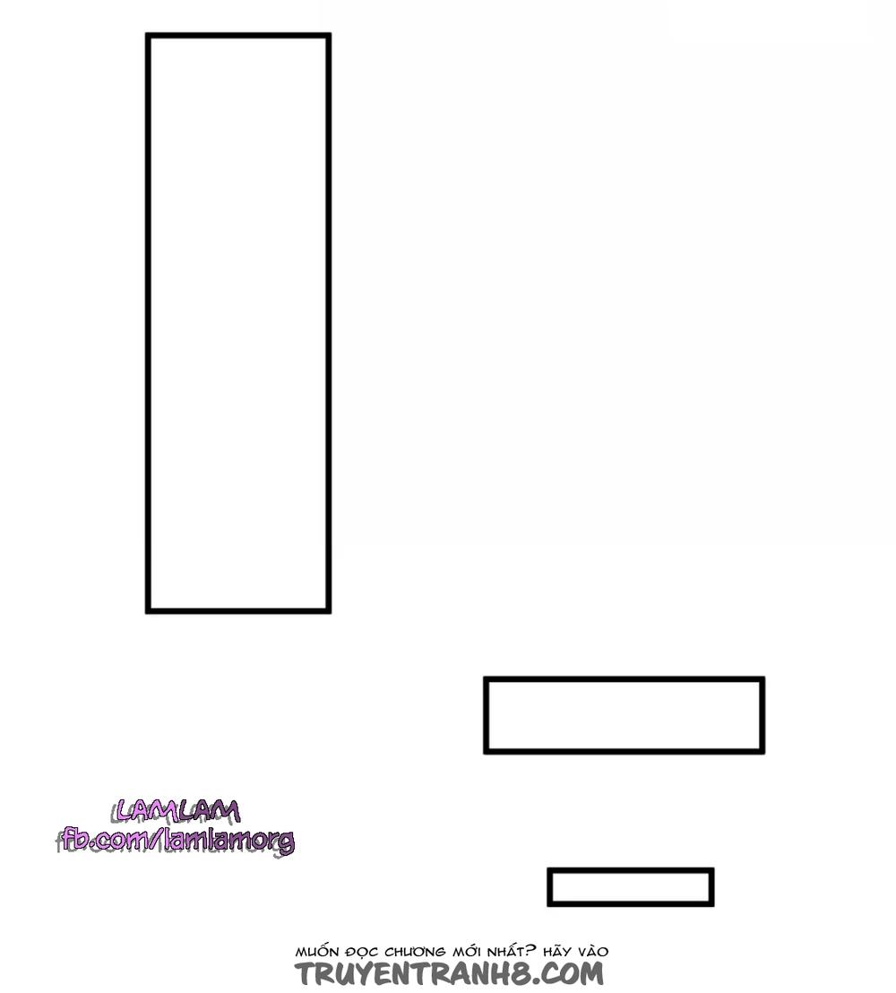 Không Cẩn Thận Vớ Phải Ông Sếp Vạn Tỷ - Chương 9 - Trang 17