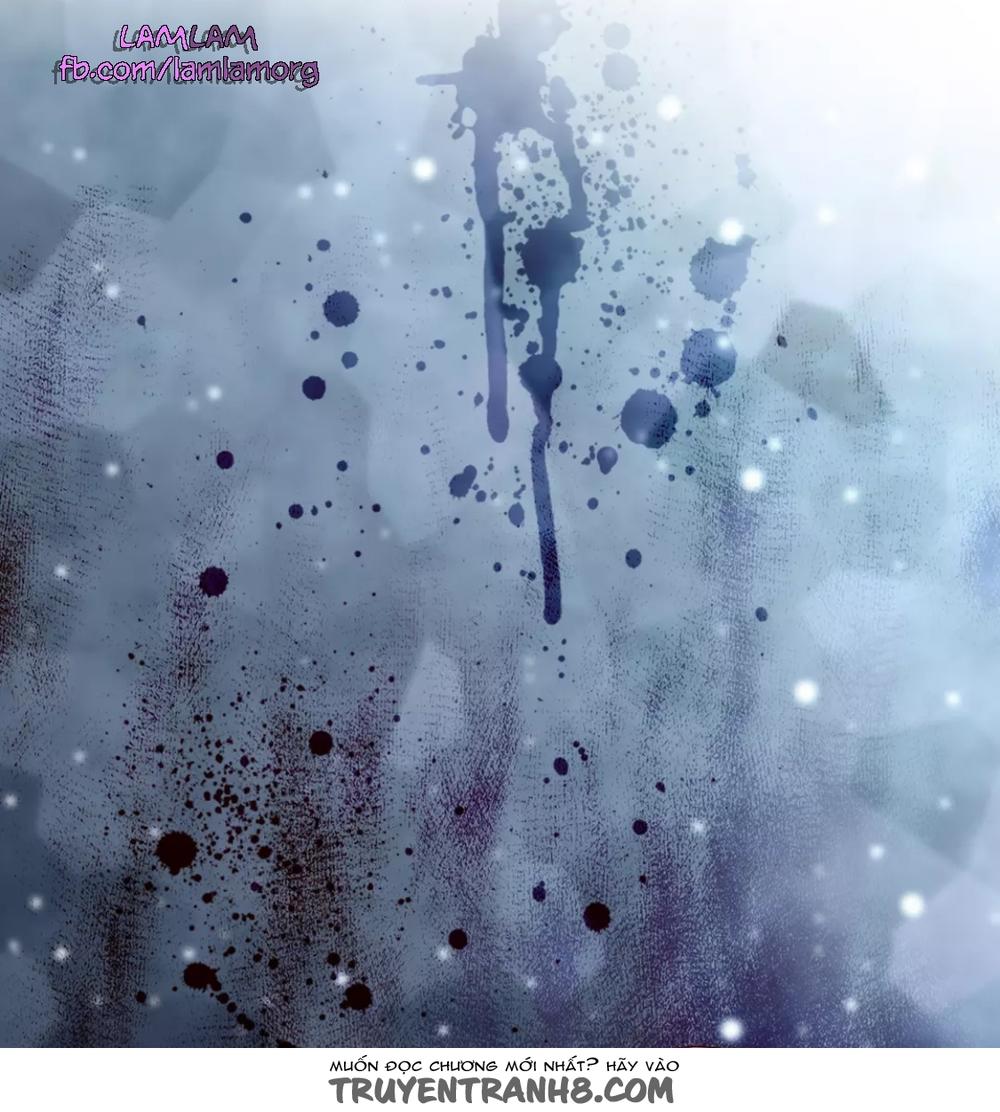 Không Cẩn Thận Vớ Phải Ông Sếp Vạn Tỷ - Chương 9 - Trang 20