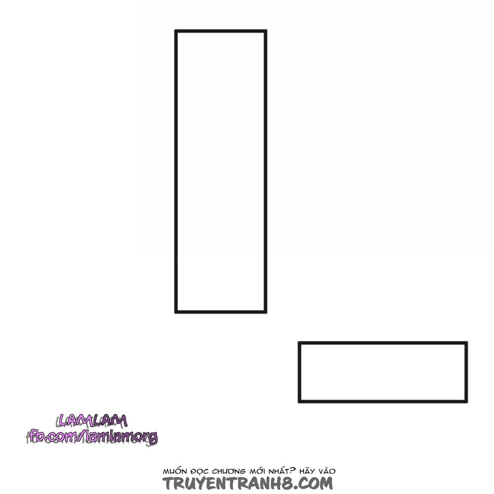 Không Cẩn Thận Vớ Phải Ông Sếp Vạn Tỷ - Chương 9 - Trang 42