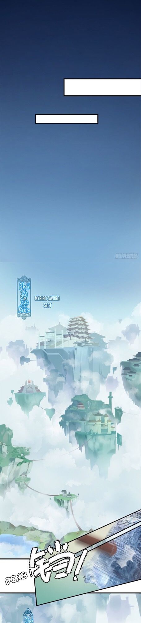 Sự Nổi Tiếng Của Cute Master - Chương 1 - Trang 13