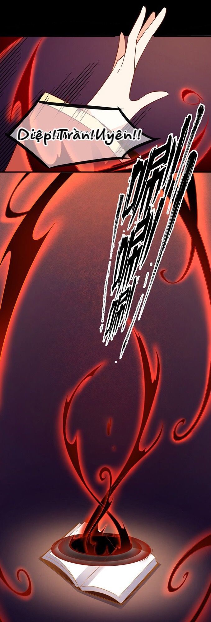 Sự Nổi Tiếng Của Cute Master - Chương 1 - Trang 10