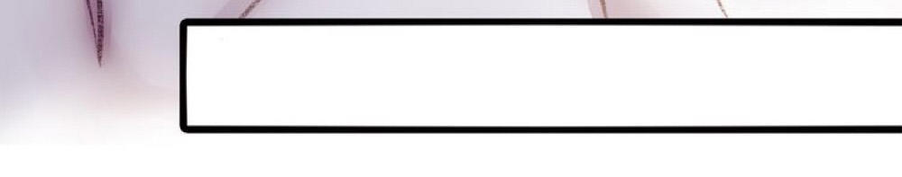 Cửu Khanh Phi Vị - Chương 1 - Trang 18