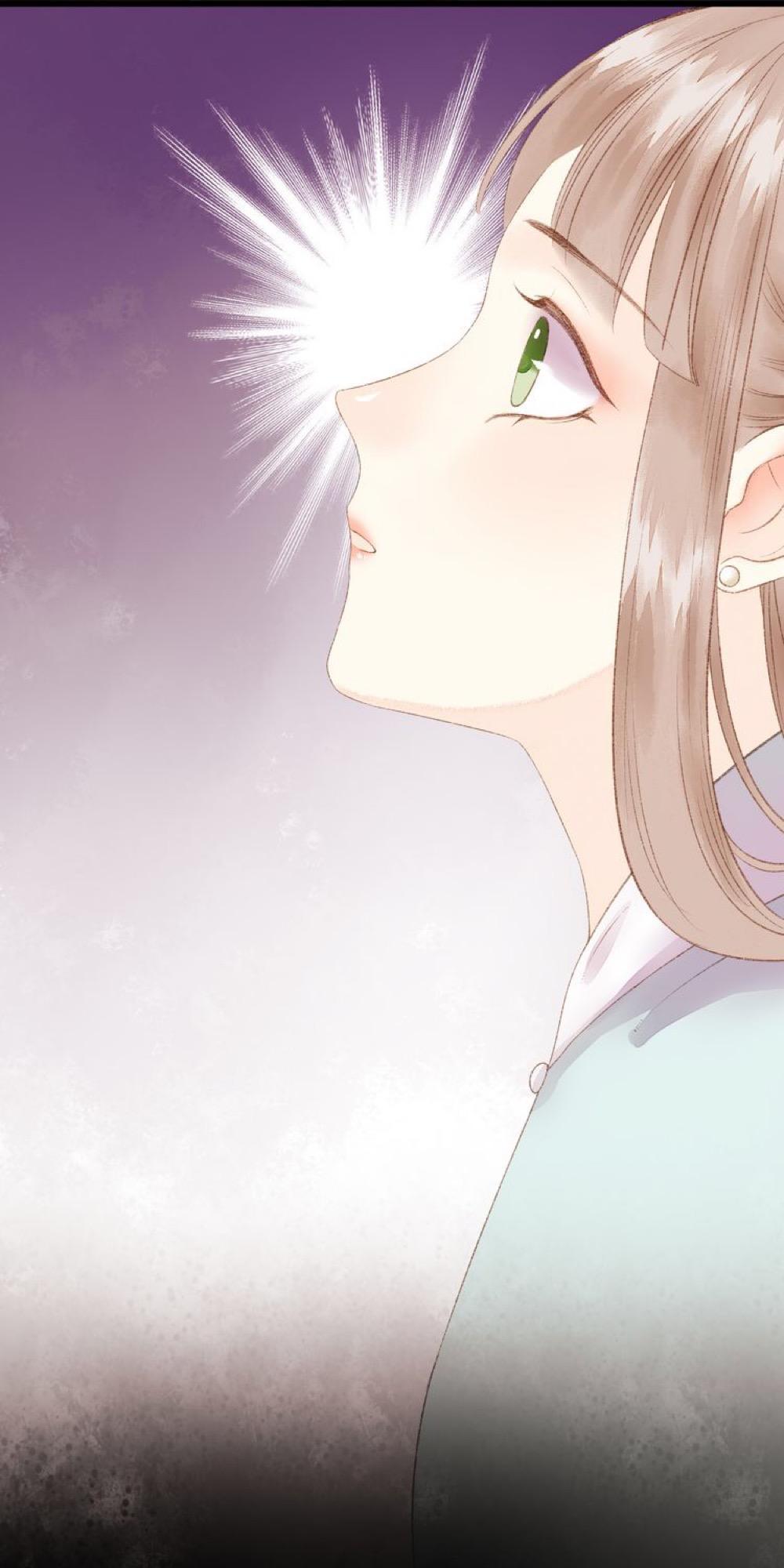 Cửu Khanh Phi Vị - Chương 1 - Trang 25