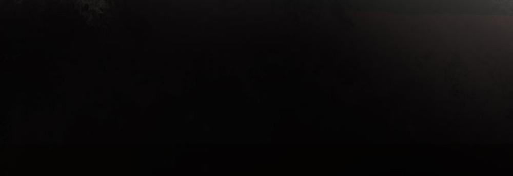 Cửu Khanh Phi Vị - Chương 1 - Trang 26