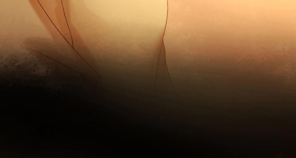 Cửu Khanh Phi Vị - Chương 1 - Trang 29