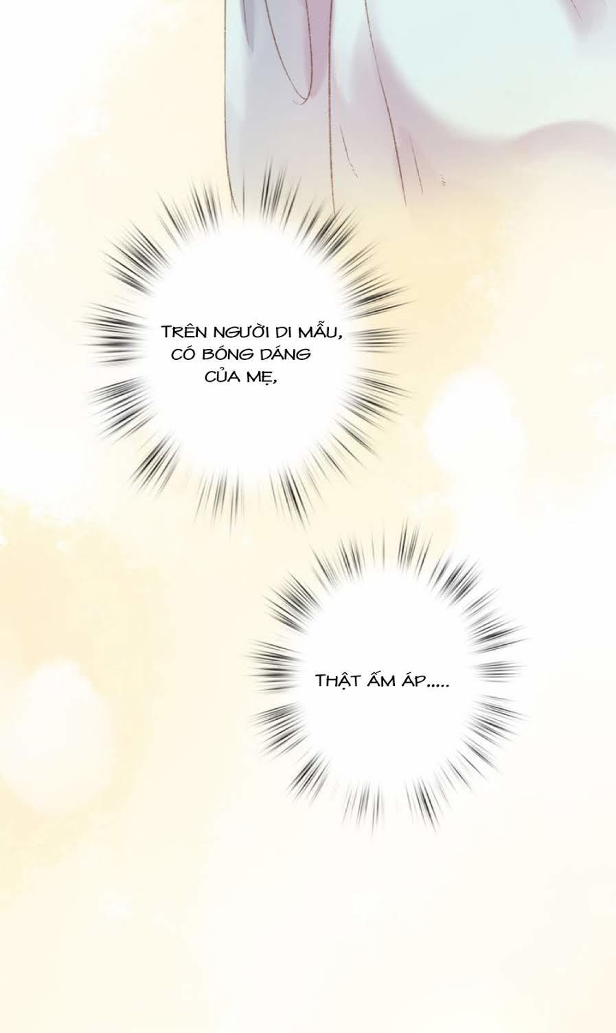 Cửu Khanh Phi Vị - Chương 1 - Trang 31