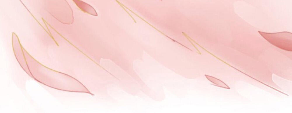 Cửu Khanh Phi Vị - Chương 1 - Trang 36