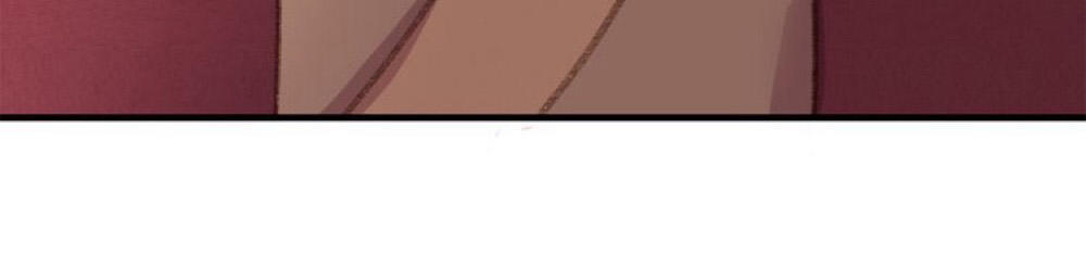 Cửu Khanh Phi Vị - Chương 1 - Trang 5