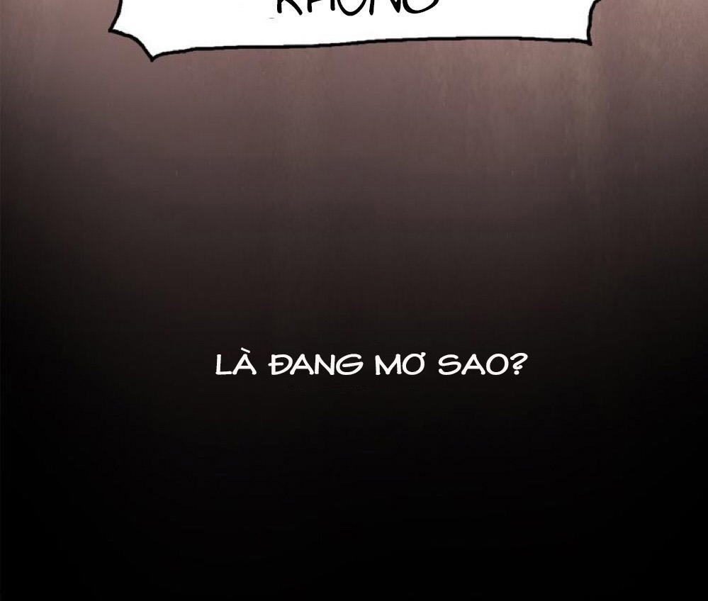 Cửu Khanh Phi Vị - Chương 1 - Trang 7